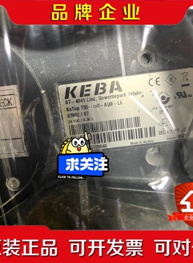 KETOP 070-BRA-A0a-F 议价