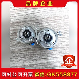 SICK编码器 SRM50-HFA0-K21 现货 质量议价