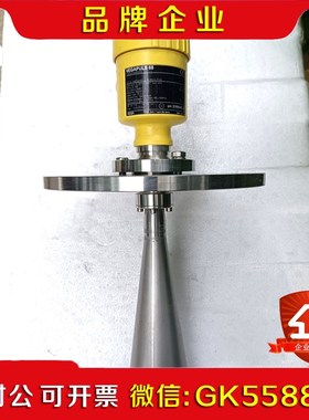 备件 VEGAPULS68PS68.XXD1Q2HK 议价