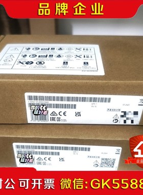 6AV212-2DB0-0AX0 6AV2 12-2议价