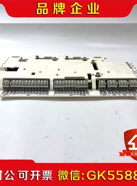 ABB RDCU-12C工业备件拍前请联系 感兴趣 议价