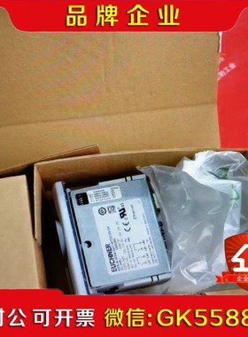 Euchner 099265 安士能安全开关 EKS-A议价