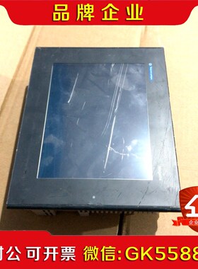 施耐德触摸屏XBTGT4230 35542320024 议价