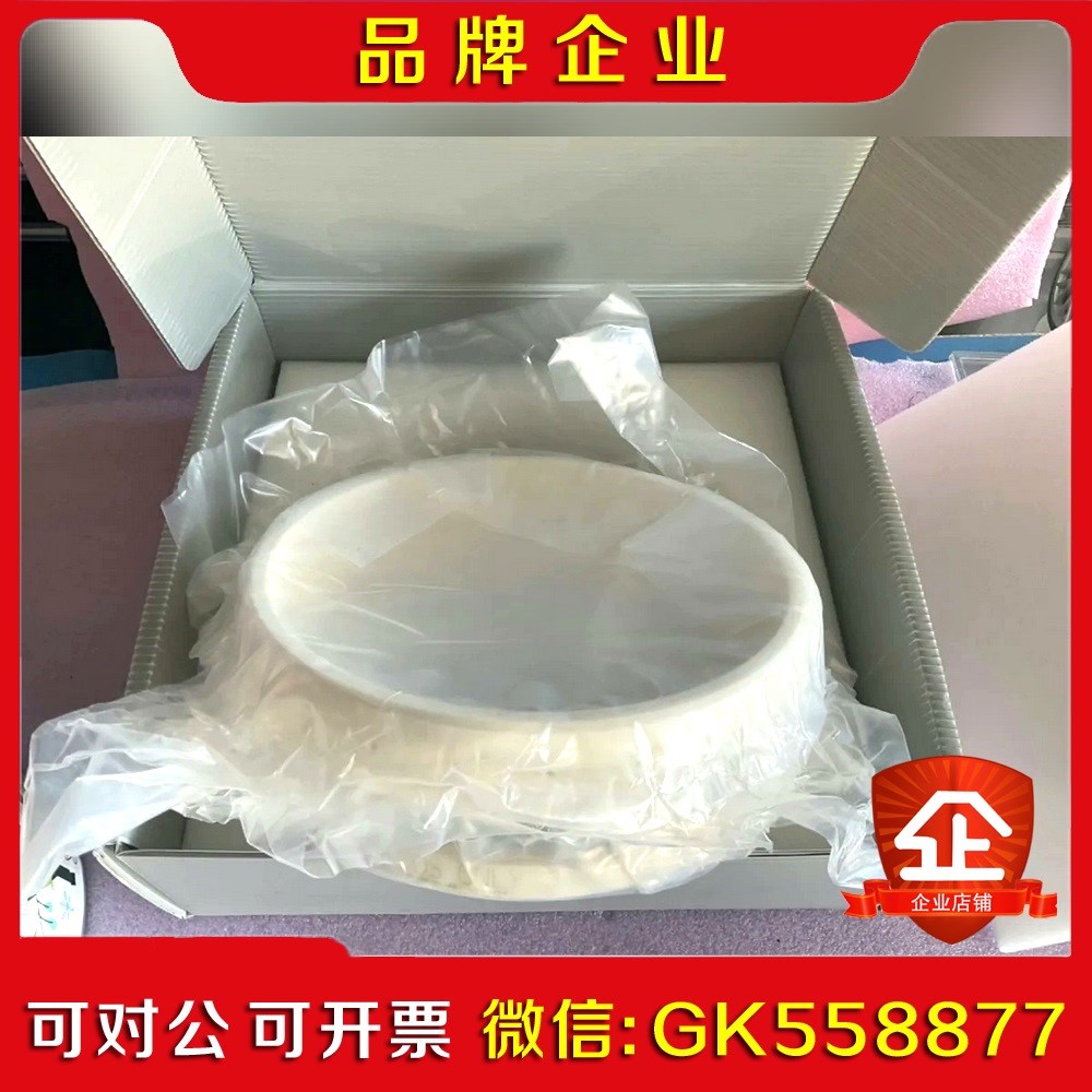 AMAT 0200-39289-P3PRODUCER T 议价