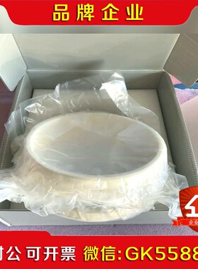 AMAT 0200-39289-P3PRODUCER T 议价