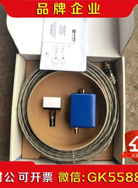 WENGLOR威格勒传感器INTT011 议价