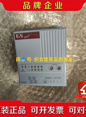 7EX484.50-1 贝加莱模块功能正常价格议价 议价