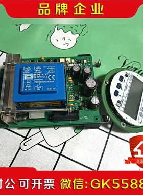 科隆ifc090主板一套成色漂亮如图无腐蚀无磨损功能保议价