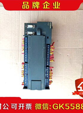 6ES7216-2BD23-0XB0原装质量包好 议价