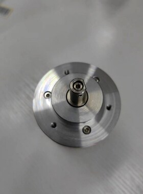 承接TR编码器CEV65、CEW65系列…(CEV65M 议价