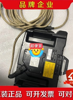 MC2F-DA 410200-0860 议价