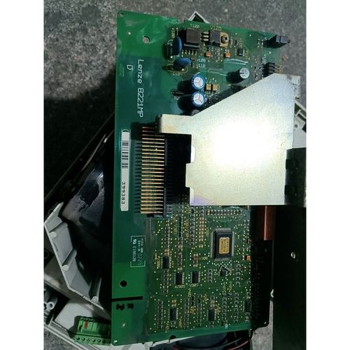 伦茨变频器主板8221MP伦茨变频器主板8221MP 原装拆 议价