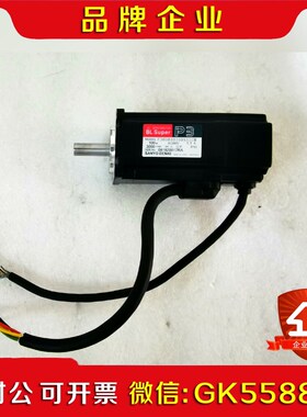 电机P30B04010DXS1CMP30B04010D 议价