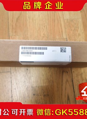 6DD1606-0AD0 原装低价甩卖全国包邮 议价