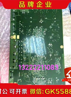 ABB机器人轴板DSQC668 料号HAC028179-0议价