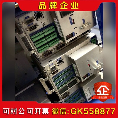 TLCC RS22ETHCANOPEN TLM271 议价