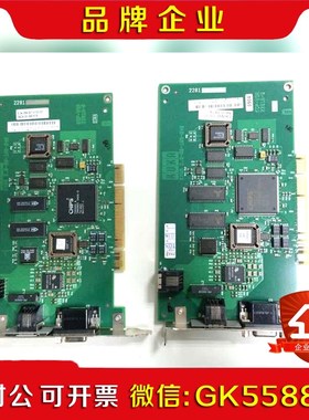 库卡机器人显卡KVGA 2.0 00-128-456议价