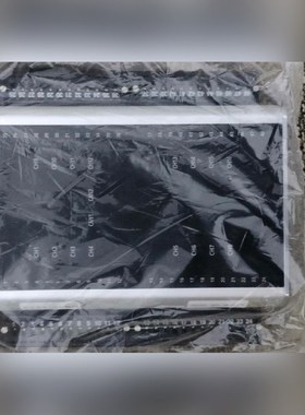 【现代控制器HiDO16现货议价】 议价