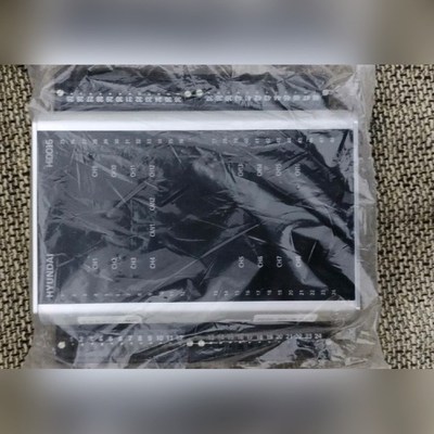 【现代控制器HiDO16现货议价】 议价