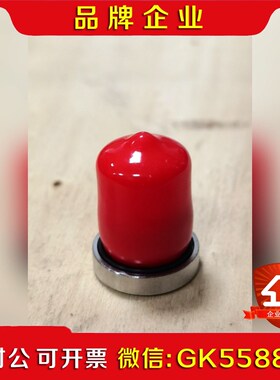 金风750机组防爆膜Typ ST-GG38″*121-13 议价