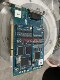 运控制卡 v3.1 板卡 BPHR AJNEXTEK