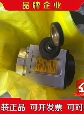 SL3003-X1GS80KF Art-NR4072 议价