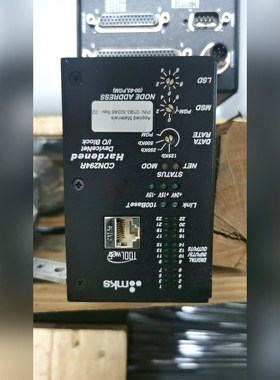 应用材料AMAT 0190-30346 硬化DeviceNe 议价