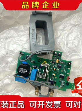 1SFB527068D7094 ABB电路板 原装AF4 议价