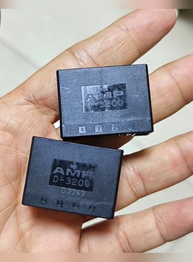 TE 美国进口原装 连接器 1-178294-3 4P 弯脚 议价