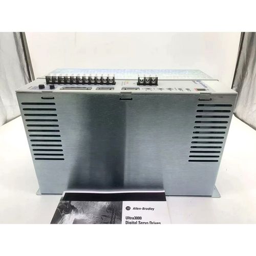 AB1398-DDM-019X 议价