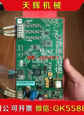 【议价】abb多传动控制板BAMU-01C ACS800件议价