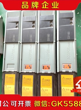 贝加莱伺服 ACOPOS C0160 8B0C0160HW0议价