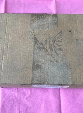 Watlow工业控制器RMLA-5AAB-A1AD 议价