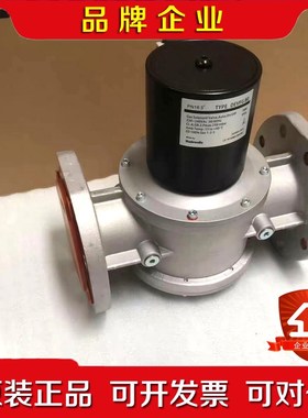 Madewelle天然气电磁阀DEVFG65.DEVFG80 议价