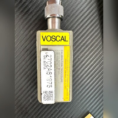 Agilent安捷伦8481A 高频18Ghz功率传感器 议价