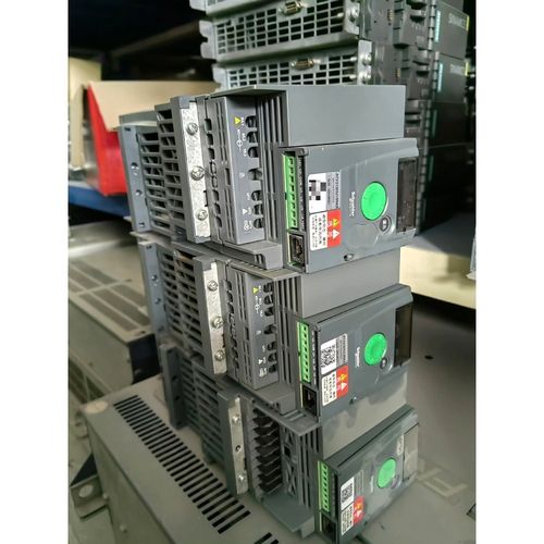 施耐德变频器ATV310HU15N4A1.5KW380V 议价