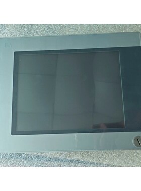 贝加莱5PP520.1214-00 现货功能包好邮费 议价