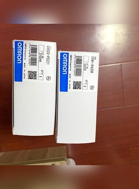 CV500-PS221CVM1-PA208电源模块 议价