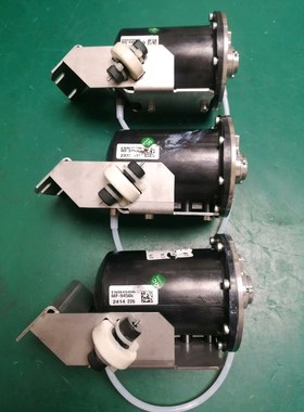 依玛士ENM49406 MF-9450C 白墨机过滤器波纹管 议价