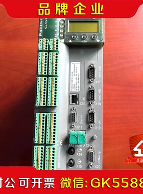 Schneider 伺服 VCA09AAAA0AR00议价