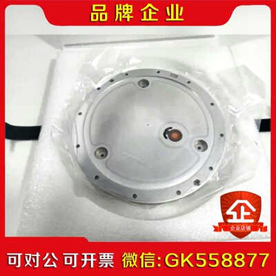 AMAT 0040-77771 200mm 翻新一个. 议价