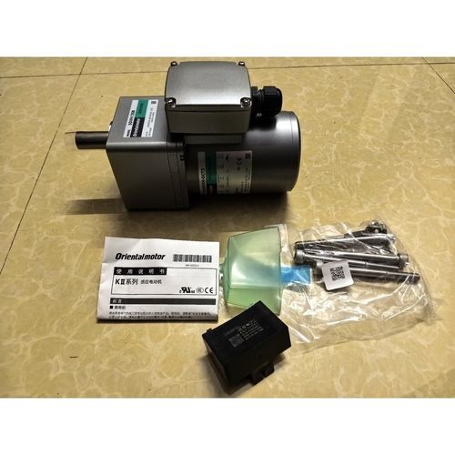 5IK60GCT2-120-K2系列联体型感应马达感兴趣的 议价