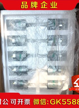 M6N1R-14进口MITSUMI三美直流电机马达 现议价