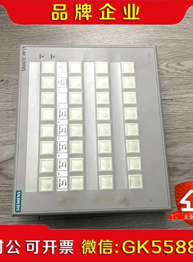 6AV688-ED1-0AX0 6AV 688-E 议价