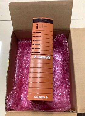 YOKOGAWA横河模块SPW482-13 原装现货带包 议价