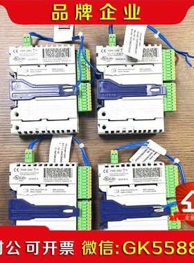 ABB配件DSQC1030 IO模块3HAC058663 议价