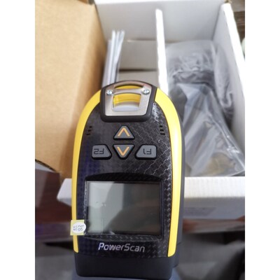 Datalogic 原装PM9300-D433RB保内 议价