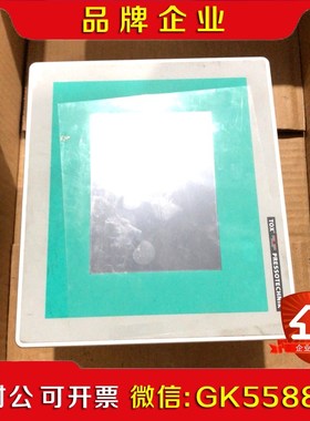 TOX 370055 10 9001 24.05 FE290 议价