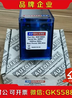 MM10400伺服马达MM10005 MM10004 MM1 议价