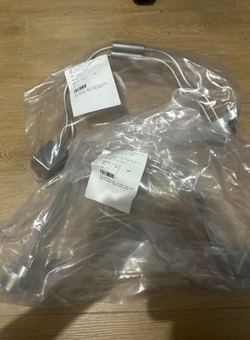 Intel半导体LAM KIYO FX 853-031197 议价